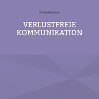 Produktbild: Verlustfreie Kommunikation