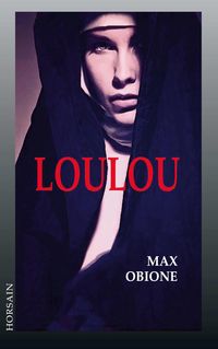 Produktbild: Loulou