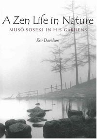 Produktbild: Zen Life in Nature