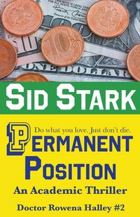 Produktbild: Permanent Position