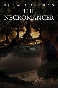 Produktbild: The Necromancer