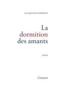 Produktbild: La dormition des amants