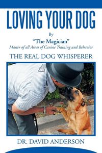 Produktbild: Loving your Dog