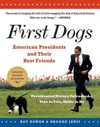 Produktbild: 1st Dogs Expanded/e