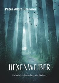 Produktbild: Hexenweiber