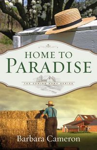 Produktbild: Home To Paradise -Lp