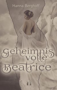 Produktbild: Geheimnisvolle Beatrice