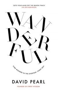 Produktbild: Wanderful