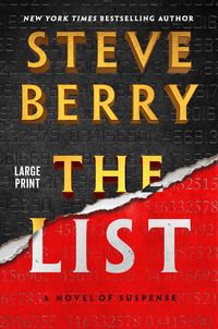 Produktbild: The List