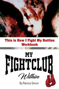 Produktbild: This is How I Fight My Battles Workbook
