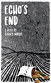 Produktbild: Echo's End