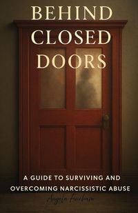 Produktbild: Behind Closed Doors