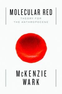 Produktbild: Molecular Red