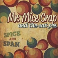 Produktbild: Spick And Span