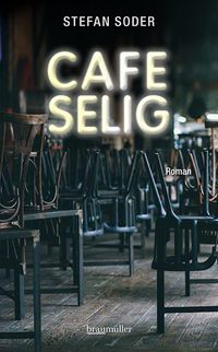 Produktbild: Caf&eacute; Selig