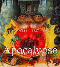 Produktbild: Apocalypse