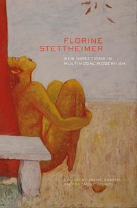 Produktbild: Florine Stettheimer