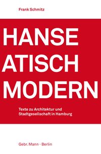 Produktbild: Hanseatisch modern