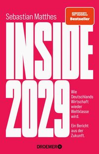 Produktbild Inside 2029