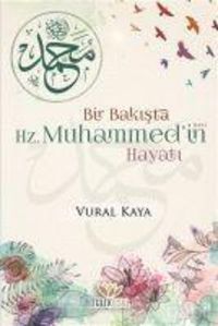 Produktbild: Bir Bakista Hz. Muhammedin sav Hayati