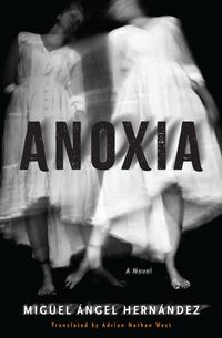 Produktbild: Anoxia
