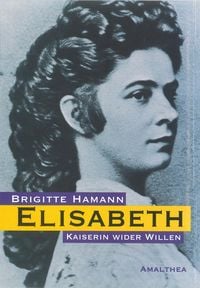 Produktbild: Elisabeth