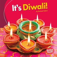 Produktbild: It's Diwali!