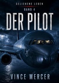 Produktbild: Der Pilot
