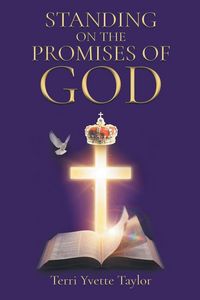 Produktbild: Standing on the Promises of God