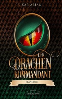 Produktbild: Brandluft