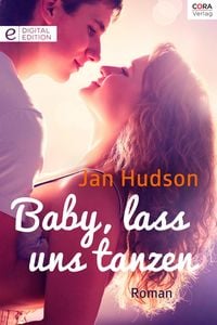 Produktbild: Baby, lass uns tanzen