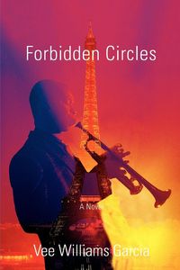 Produktbild: Forbidden Circles