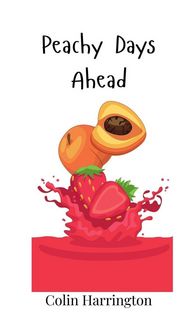 Produktbild: Peachy Days Ahead