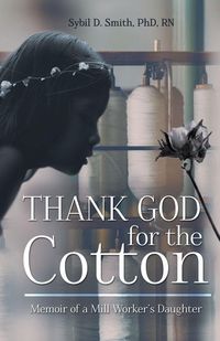Produktbild: Thank God for the Cotton