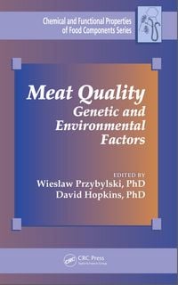 Produktbild: Meat Quality