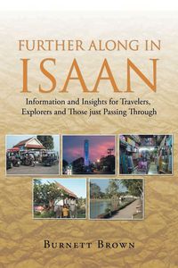 Produktbild: Further Along In Isaan