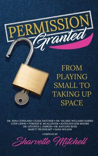 Produktbild: Permission Granted