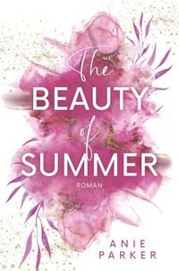 Produktbild: The Beauty of Summer