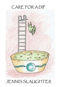 Produktbild: Care for a Dip