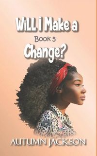 Produktbild: Will I Make A Change