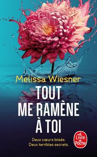 Produktbild: Tout me ram&egrave;ne &agrave; toi