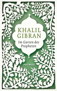 Produktbild: Im Garten des Propheten