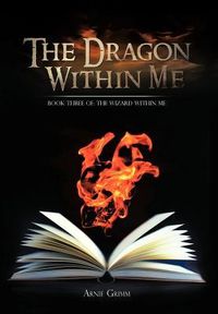 Produktbild: The Dragon Within Me