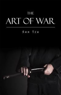 Produktbild: Art of War