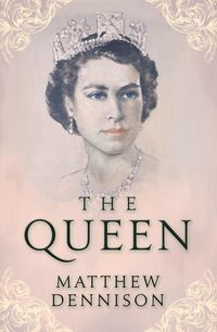 Produktbild: QUEEN