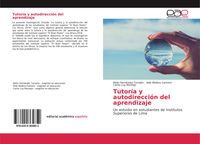 Produktbild: Tutor&iacute;a y autodirecci&oacute;n del aprendizaje