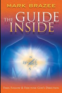 Produktbild: The Guide Inside