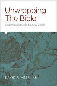 Produktbild: Unwrapping the Bible