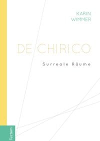 Produktbild: De Chirico