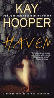 Produktbild: Haven